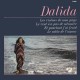 Dalida - Les Violons De Mon Pays - EP Vinyl 7 inches - 1969 France  - Chanson Française