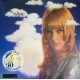 Sylvie Vartan - Sylvie - LP Vinyl Album - Coloured Blue - 2021 France - Chanson Française