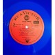 Sylvie Vartan - Sylvie - LP Vinyl Album - Coloured Blue - 2021 France - Chanson Française