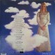 Sylvie Vartan - Sylvie - LP Vinyl Album - Coloured Blue - 2021 France - Chanson Française