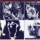 The Rolling Stones - Emotional Rescue - CD Album - 1980 Holland - Pop Rock Disco