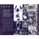 The Rolling Stones - Emotional Rescue - CD Album - 1980 Holland - Pop Rock Disco