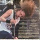 Metallica - …And Justice For Jason - Double LP Vinyl Album - Italy 2023 - Heavy Metal