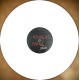 Metallica - …And Justice For Jason - Double LP Vinyl Album - Italy 2023 - Heavy Metal