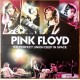 Pink Floyd - The Perfect Union Deep In Space - 3 LP Vinyl Coloured - Psychedelic Rock