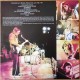 Pink Floyd - The Perfect Union Deep In Space - 3 LP Vinyl Coloured - Psychedelic Rock