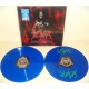 Slayer - South Of Voodoo - Double LP Vinyl Album - Coloured - 2023 Europe - Thrash Metal