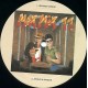 Toni Peret & José Mª Castells - Max Mix 11 - LP Vinyl Album - 1991 Spain - Break House Mixed