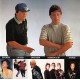 Toni Peret & José Mª Castells - Max Mix 11 - LP Vinyl Album - 1991 Spain - Break House Mixed