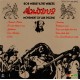 Bob Marley & The Wailers - Exodus - CD Album - UK 1990 - Reggae Music