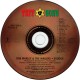 Bob Marley & The Wailers - Exodus - CD Album - UK 1990 - Reggae Music