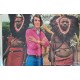 Revue Salut Les Copains 91 Mars 1970 - Magazine France - Adamo, Hallyday, John Lennon, Rolling Stones..