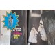 Revue Salut Les Copains 91 Mars 1970 - Magazine France - Adamo, Hallyday, John Lennon, Rolling Stones..