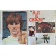 Revue Salut Les Copains 91 Mars 1970 - Magazine France - Adamo, Hallyday, John Lennon, Rolling Stones..