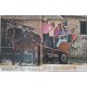 Revue Salut Les Copains 96 Aout 1970 - Magazine France - Michel Delpech, Julien Clerc, Dutronc, Mike Brant, Woodstock -