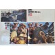 Revue Salut Les Copains 96 Aout 1970 - Magazine France - Michel Delpech, Julien Clerc, Dutronc, Mike Brant, Woodstock -