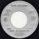 Toto Cutugno - Insieme: 1992 - Vinyl 7 inches - 1990 France - Eurovision Italian Pop