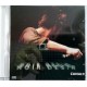 Noir Désir - Concert Live Canal Plus - Promo CD Album Live