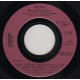 Dalida - Quelque Part Au Soleil - Vinyl 7 inches - 1988 France - Chanson Française