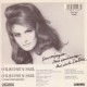 Dalida - Quelque Part Au Soleil - Vinyl 7 inches - 1988 France - Chanson Française