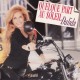 Dalida - Quelque Part Au Soleil - Vinyl 7 inches - 1988 France - Chanson Française