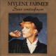 Mylene Farmer - Sans Contrefaçon - Vinyl 7 inches - 1987 France - Synth Pop