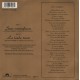 Mylene Farmer - Sans Contrefaçon - Vinyl 7 inches - 1987 France - Synth Pop