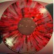 Pink Floyd - Live in Turin 1994 - Triple LP Vinyl album - Splatter Edition - Psychedelic Rock
