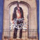 Noir Désir ‎– L'Homme Pressé - CD Maxi Single 
