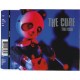 The Cure - The 13th - CD Maxi Single - 1996 Europe - New Wave Rock