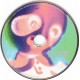 The Cure - The 13th - CD Maxi Single - 1996 Europe - New Wave Rock