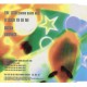 The Cure - The 13th - CD Maxi Single - 1996 Europe - New Wave Rock