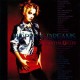Samantha Gilles - Hopes And Dreams - CD Album - 1995 Japan Promo - Disco Hi NRG