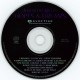 Samantha Gilles - Hopes And Dreams - CD Album - 1995 Japan Promo - Disco Hi NRG