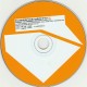 Puissance Techno 6 - CD Album - Compilation - 2001 France - Industrial Techno Trance
