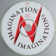 Imagination - Best Of Imagination - CD Album - Compilation - 1995 France - Funk Soul
