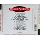 Imagination - Best Of Imagination - CD Album - Compilation - 1995 France - Funk Soul