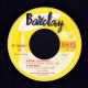 Dalida - Luna Caprese - EP Vinyl 7 inches - 1959 FRance - Chanson Française