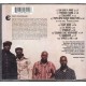 Magic System - Un Gaou A Paris - CD Album - 2003 France - African House Zouk
