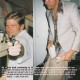 The Little Rabbits - Yeah! And Remixed By - Double CD Album - 1998 France - Electro Indie Rock