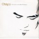 Pascal Obispo ‎– Ce Qu'On Voit, Allée Rimbaud - CD Single