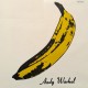 The Velvet Underground & Nico - Andy Warhol - LP Vinyl Album - 2014 Europe - Coloured Marbled - Art Rock