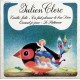 Julien Clerc-  Emilie Jolie - Ça Fait Pleurer Le Bon Dieu - EP Vinyl 7 inches - 1980 France - Chanson Française