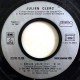 Julien Clerc-  Emilie Jolie - Ça Fait Pleurer Le Bon Dieu - EP Vinyl 7 inches - 1980 France - Chanson Française