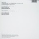 New Order (Joy Division) - Waiting For The Sirens' Call - Temptation - Vinyl 7 inches - Europe 2005 - Alternative Rock