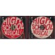 The High School Musical Cast - High School Musical - Double CD Album - USA 2006 - Soundtrack Musical