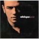 Pascal Obispo - Lucie - CD Single