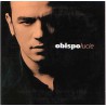 Pascal Obispo - Lucie - CD Single