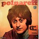 Michel Polnareff - Volume 2 - Le Roi Des Fourmis - LP Vinyl Album - 2008 France - Chanson Française