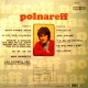 Michel Polnareff - Volume 2 - Le Roi Des Fourmis - LP Vinyl Album - 2008 France - Chanson Française